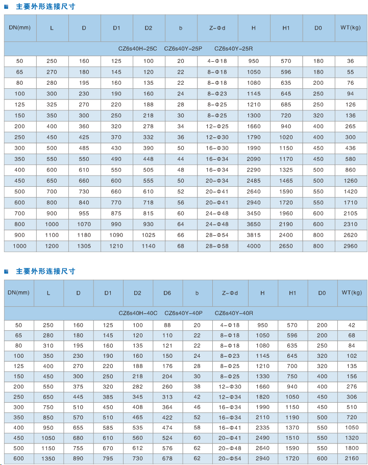 5c773b119587e.png 圖片.png