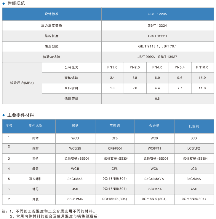 5c77a046865a7.png 圖片.png