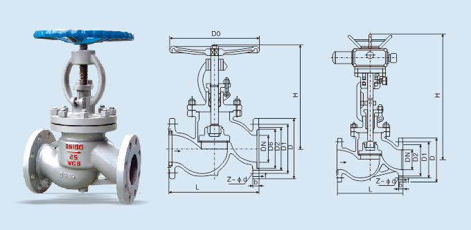 202211041509.png 5c773e1ada60c.png