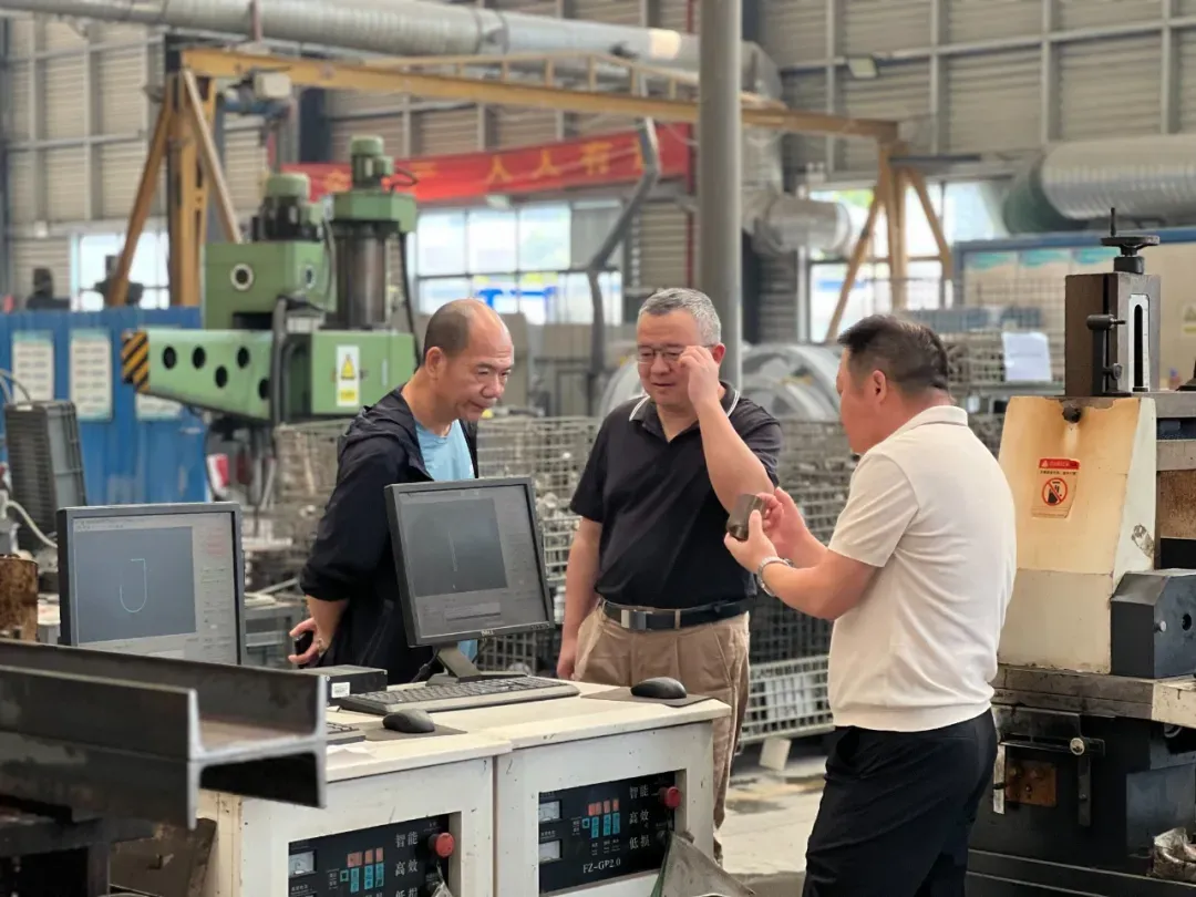 202508011324.png 202508011324.png